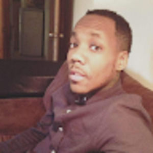 Meet your Posher, Antonio